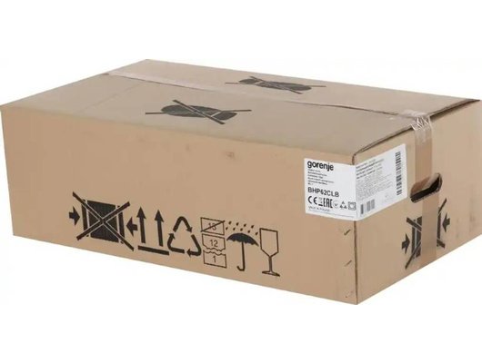 Вытяжка GORENJE BHP62CLB